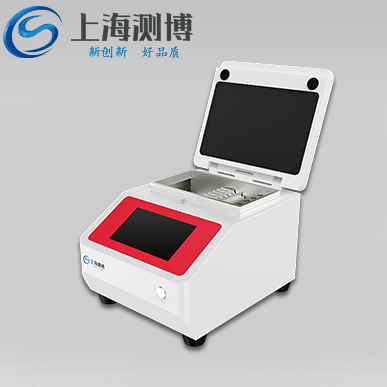 單細(xì)胞懸液制備儀 CB-TCKSM-4WK