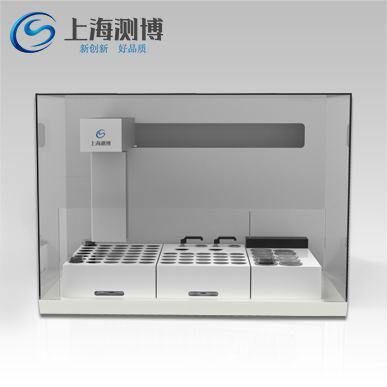 高錳酸鹽指數分析儀 高錳酸鹽指數分析儀