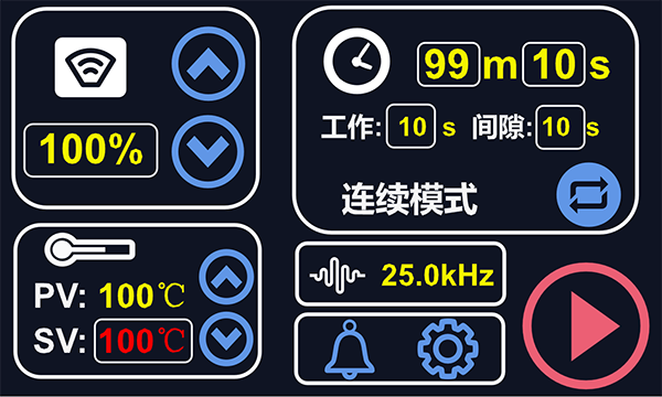 701882097714 701882097714