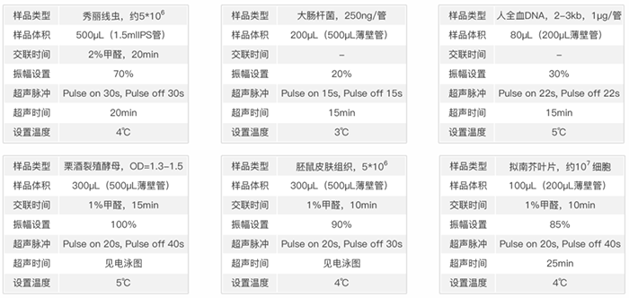 701879367003 701879367003