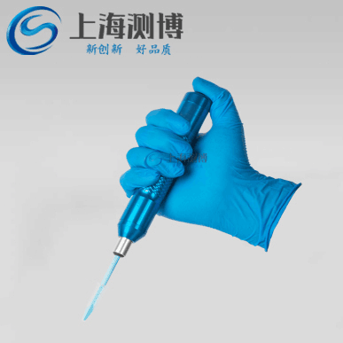 QQ圖片20220809130800 QQ圖片20220809130800