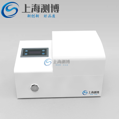 便攜式研磨儀 便攜式研磨儀