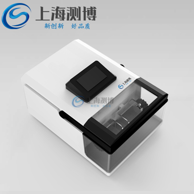 高通量研磨儀 高通量研磨儀