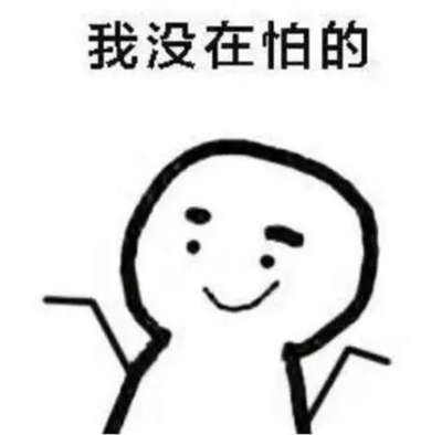 上海測(cè)博 上海測(cè)博