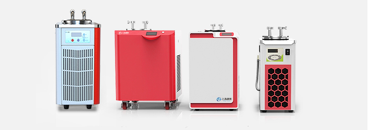 CBNSY-真空離心濃縮儀-測博_06-5 CBNSY-真空離心濃縮儀-測博_06-5