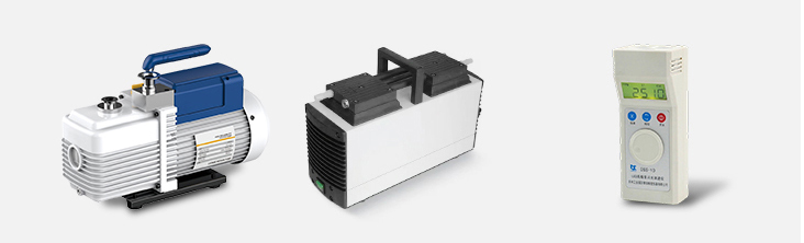 CBNSY-真空離心濃縮儀-測博_06-6-1 CBNSY-真空離心濃縮儀-測博_06-6-1