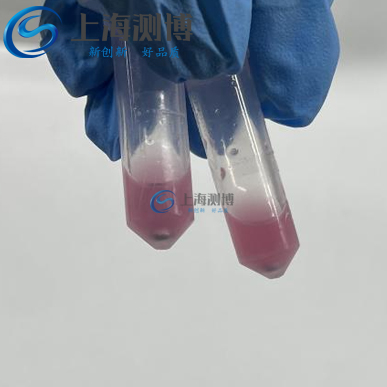 動物睪丸研磨后-logo 動物睪丸研磨后-logo