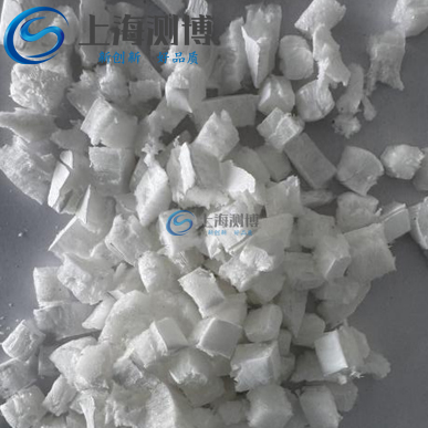 5-8-背景 5-8-背景