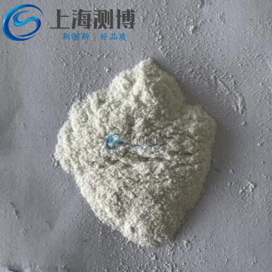 5-8-背景1 5-8-背景1