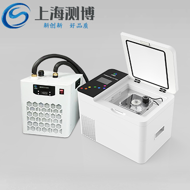 QQ圖片20250512171142b QQ圖片20250512171142b