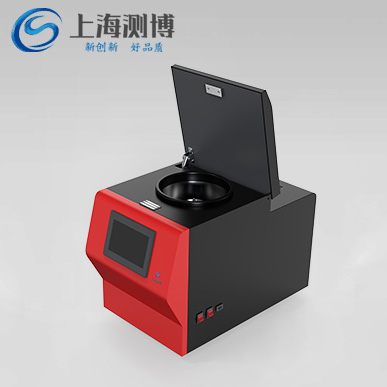 冷凍研磨儀 CBCL-24細節圖1 冷凍研磨儀 CBCL-24細節圖1