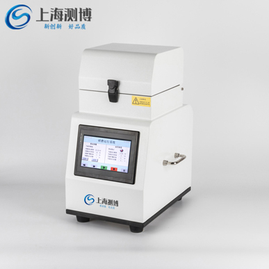 多樣品組織研磨儀 多樣品組織研磨儀