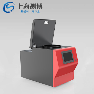 冷凍研磨儀 CBCL-64 冷凍研磨儀 CBCL-64