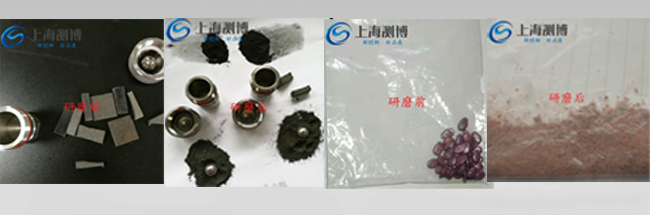 實驗案例圖111111111111 實驗案例圖111111111111