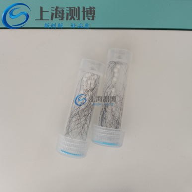 毛發(fā)研磨前 毛發(fā)研磨前