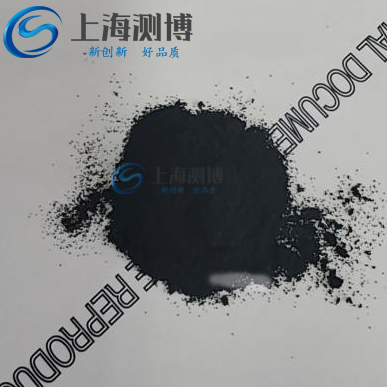 測博研磨輪胎橡膠組織采用冷凍研磨儀研磨效果如何？