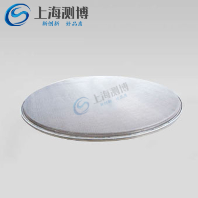 旋振篩分機子母網架 CBPJ-A9