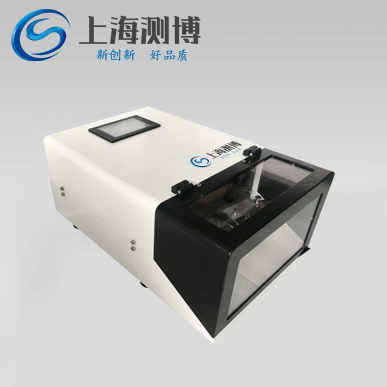 上海測博高通量組織研磨儀如何使用?需要注意些什么?