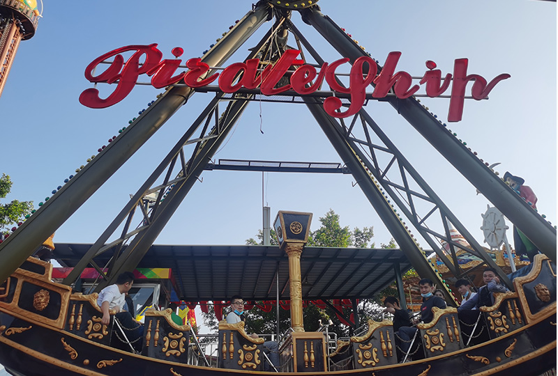 深圳中美創(chuàng)力實業(yè)有限公司 11