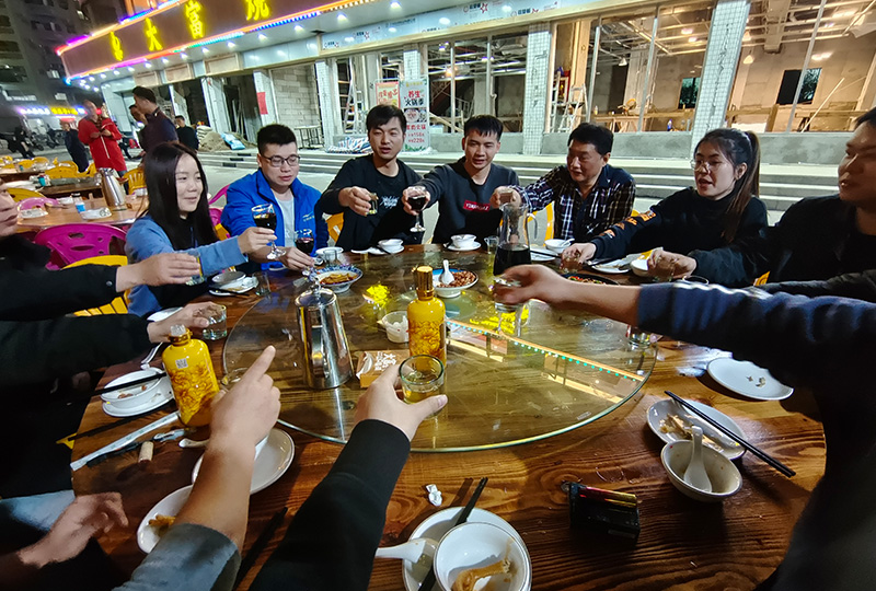 深圳中美創(chuàng)力實業(yè)有限公司 14